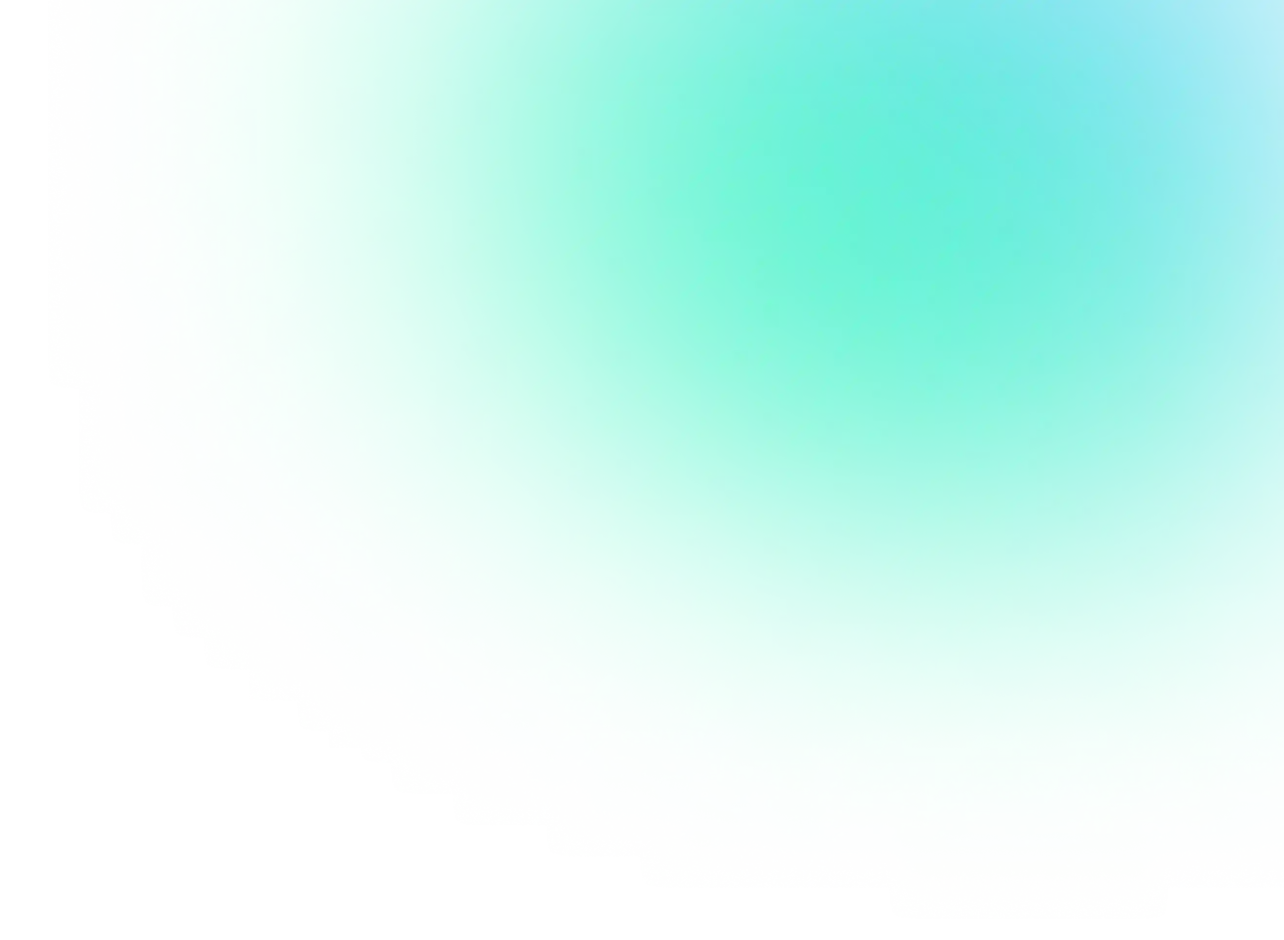 Background Gradient 